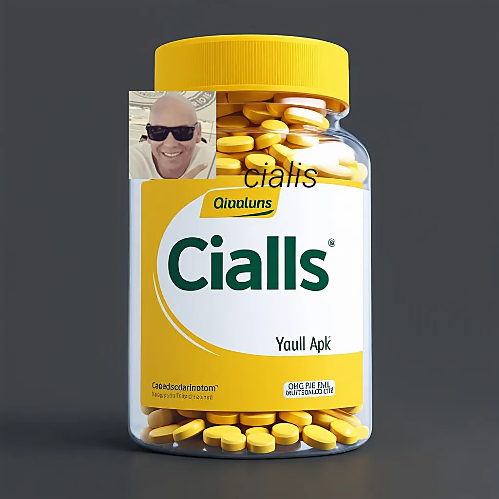 Site serieux pour acheter cialis